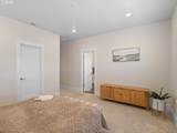 13728 166TH Ave - Photo 25