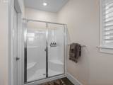 13728 166TH Ave - Photo 27
