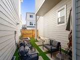 13728 166TH Ave - Photo 28