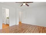 1237 7TH St - Photo 17