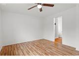 1237 7TH St - Photo 18
