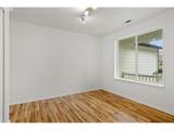 1237 7TH St - Photo 22