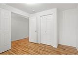 1237 7TH St - Photo 23