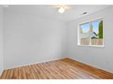 1237 7TH St - Photo 25