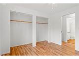 1237 7TH St - Photo 26