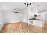 1237 7TH St - Photo 9