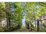 2165 East Devils Lake Rd - Photo 6