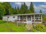98785 Sitkum Ln - Photo 3