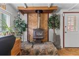 98785 Sitkum Ln - Photo 4
