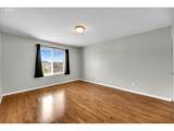 2504 Nisqually Ave - Photo 22
