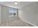 2504 Nisqually Ave - Photo 27