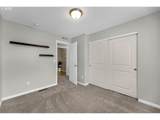2504 Nisqually Ave - Photo 28