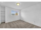 2504 Nisqually Ave - Photo 29