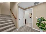 2504 Nisqually Ave - Photo 32