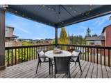 2504 Nisqually Ave - Photo 41