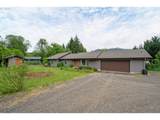 44518 Mckenzie Hwy - Photo 1