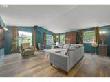 44518 Mckenzie Hwy - Photo 10