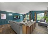 44518 Mckenzie Hwy - Photo 11