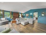 44518 Mckenzie Hwy - Photo 12