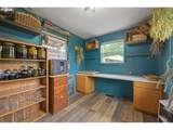 44518 Mckenzie Hwy - Photo 13