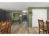 44518 Mckenzie Hwy - Photo 14