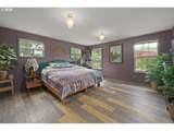 44518 Mckenzie Hwy - Photo 16