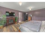 44518 Mckenzie Hwy - Photo 17
