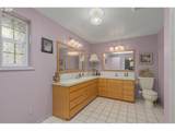 44518 Mckenzie Hwy - Photo 18
