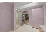 44518 Mckenzie Hwy - Photo 19