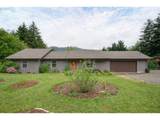 44518 Mckenzie Hwy - Photo 2