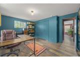 44518 Mckenzie Hwy - Photo 20