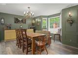 44518 Mckenzie Hwy - Photo 4