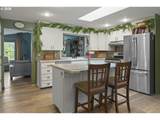 44518 Mckenzie Hwy - Photo 6