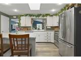 44518 Mckenzie Hwy - Photo 7
