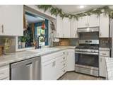 44518 Mckenzie Hwy - Photo 8