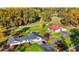 22950 Filbert Rd - Photo 1