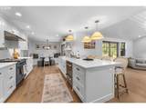 22950 Filbert Rd - Photo 10