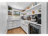 22950 Filbert Rd - Photo 11