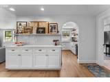 22950 Filbert Rd - Photo 12