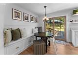 22950 Filbert Rd - Photo 13