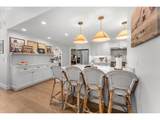 22950 Filbert Rd - Photo 14