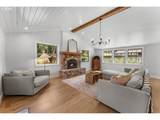 22950 Filbert Rd - Photo 15