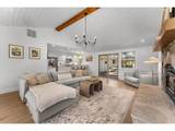 22950 Filbert Rd - Photo 16