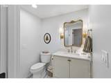 22950 Filbert Rd - Photo 17