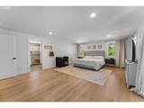 22950 Filbert Rd - Photo 18