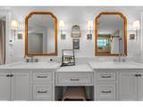 22950 Filbert Rd - Photo 19