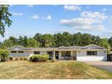 22950 Filbert Rd - Photo 2