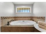 22950 Filbert Rd - Photo 20