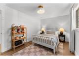 22950 Filbert Rd - Photo 21