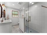 22950 Filbert Rd - Photo 22